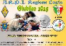 AO25SSC_10824.jpg